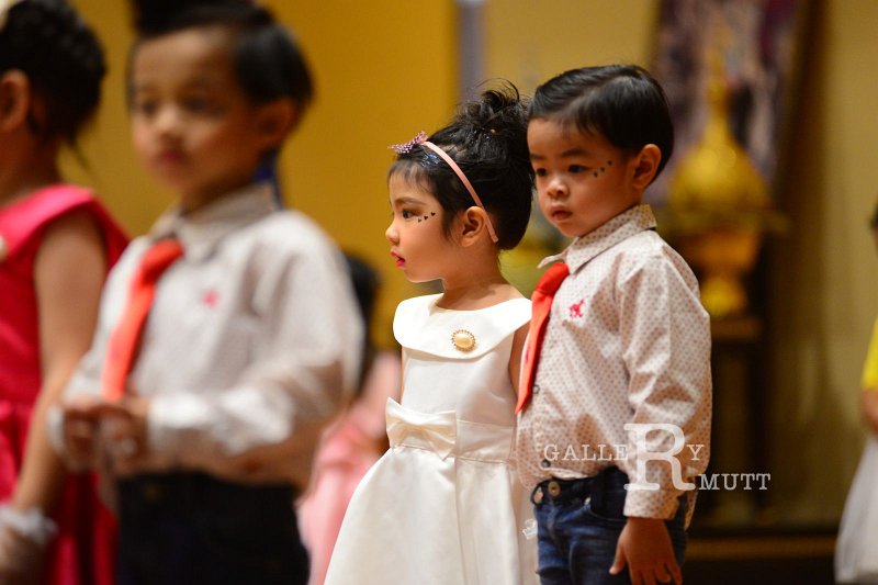 20151203-Father's Day_336.JPG